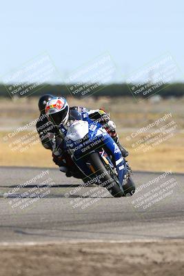 media/May-26-2025-Lets Ride (Mon) [[3bf1de1d65]]/C Group/1040am (Sweeper)/